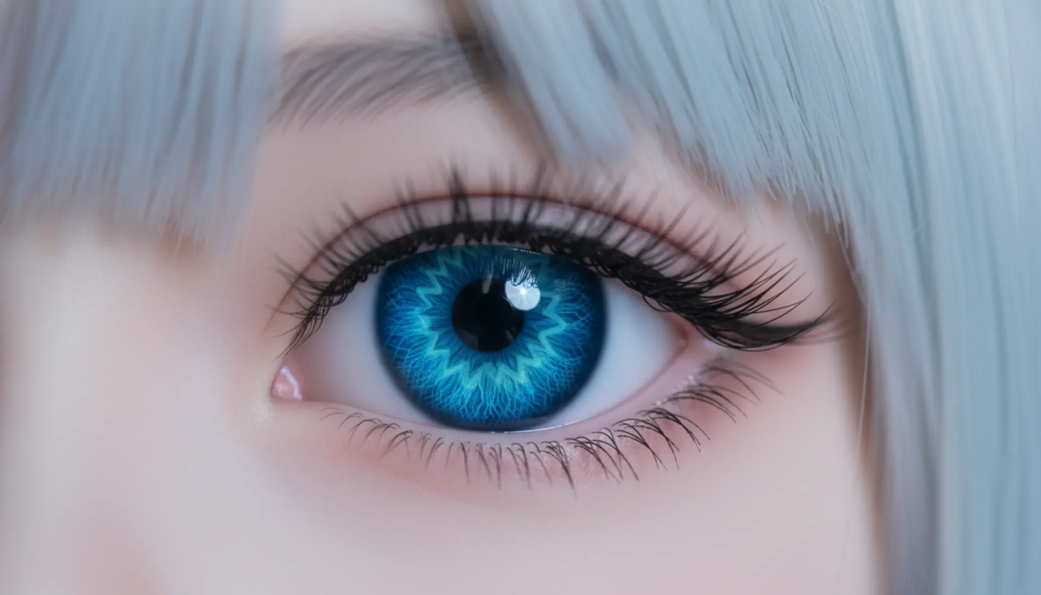customizing-real-doll-eyes 2.webp